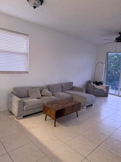 Living Room Bundle