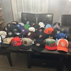 Hat Bulk Sale