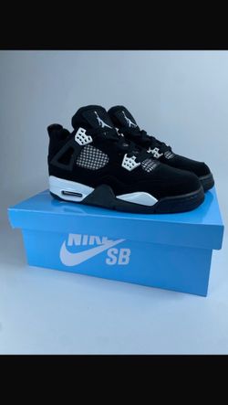 Jordan’s