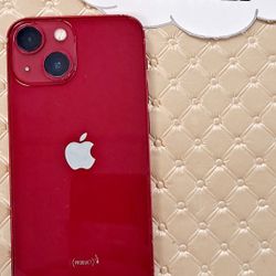 Apple Iphone 14 128gb Unlocked! FREE Smartwach/ Headphones. Pay $1 Today Rest in payments. NO CREDIT NEEDED FINANCING 