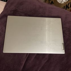 Lenovo Laptop Ideapad S145