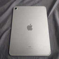 Apple iPad 