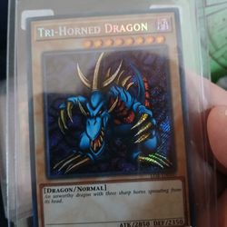 Yugioh Singles Pm For Prices