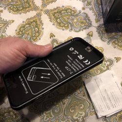 iPhone 6plus Battery case / Best offer!!!!
