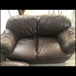 Living Room Furniture 