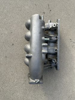 Miata Na Intake Manifold For 1.6 Engine