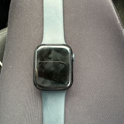 Apple Watch Series 9 45 Mm 