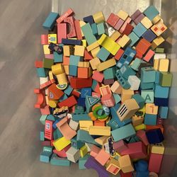 Infant/Toddler Toys
