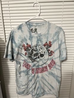 1400 Trip At Knight merch