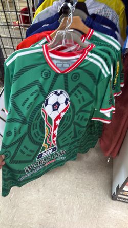 Mexico todas las tayas