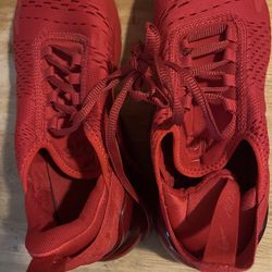 Women’s Nike Air Max 270