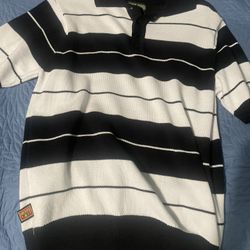 Fb County Shirt