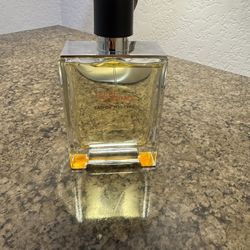Hermes Perfume For Men