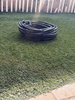Copper wire