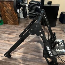 Fanatec dd Pro GT 7 8NM 