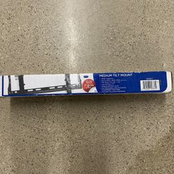 Pro Connect Medium TV Tilt Mount