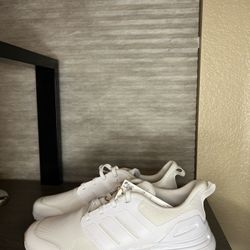 Adidas Rapida Sportk Womens 