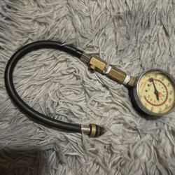 MAC Tools Compression Gauge