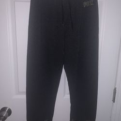 Xs Pink Bling✨joggers