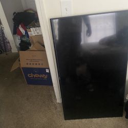 Vizio Smart TV 50”