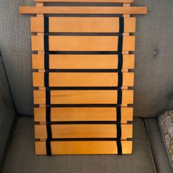 Kiddiekraft Karate Best Display