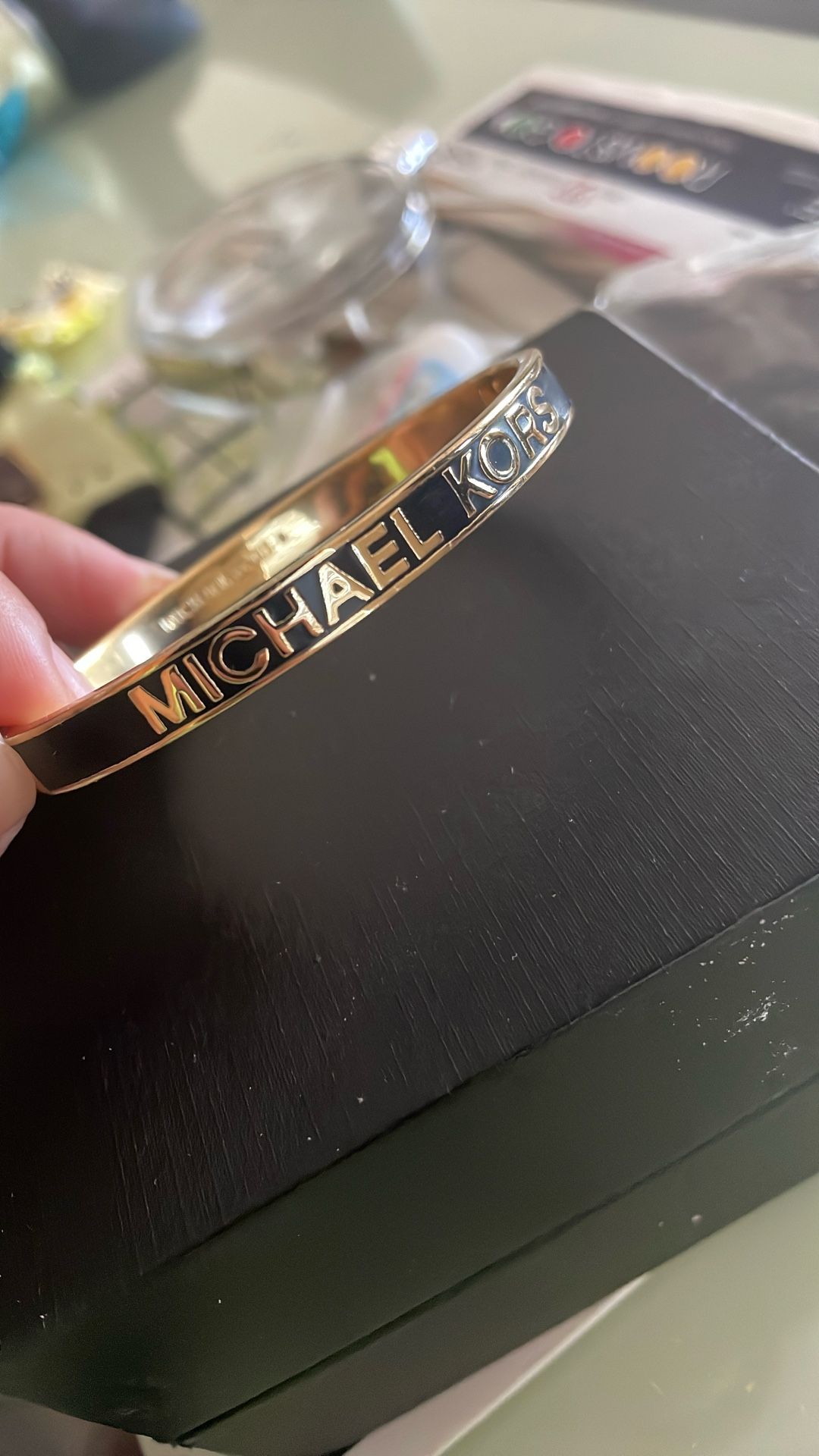 Mk