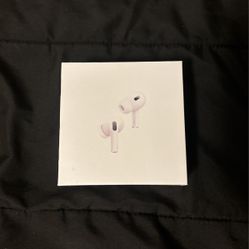 Wireless air Pods 2 Gen