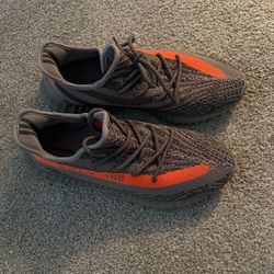 Yeezy Boost 350