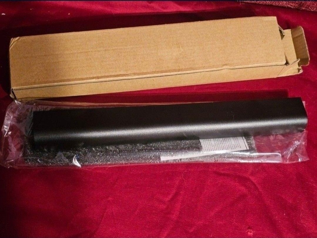 Laptop Battery