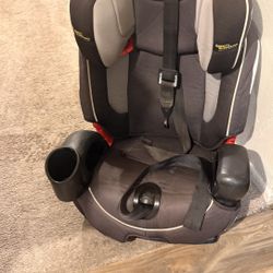 Graco Tranzitions car seat❌READ DESCRIPTION❌