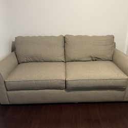 Sleeper Sofa