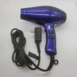 Elchim 3800 hair dryer