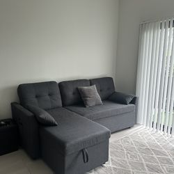 Sofá / Couch For Sale 