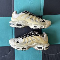 Men’s Nike Air Max Size 10