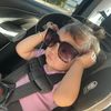 Jocy