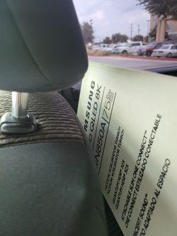 SAMSUNG NEO Q LED 8K 75 INCH