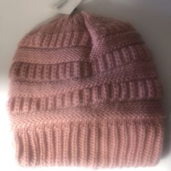 Women Winter Hats
