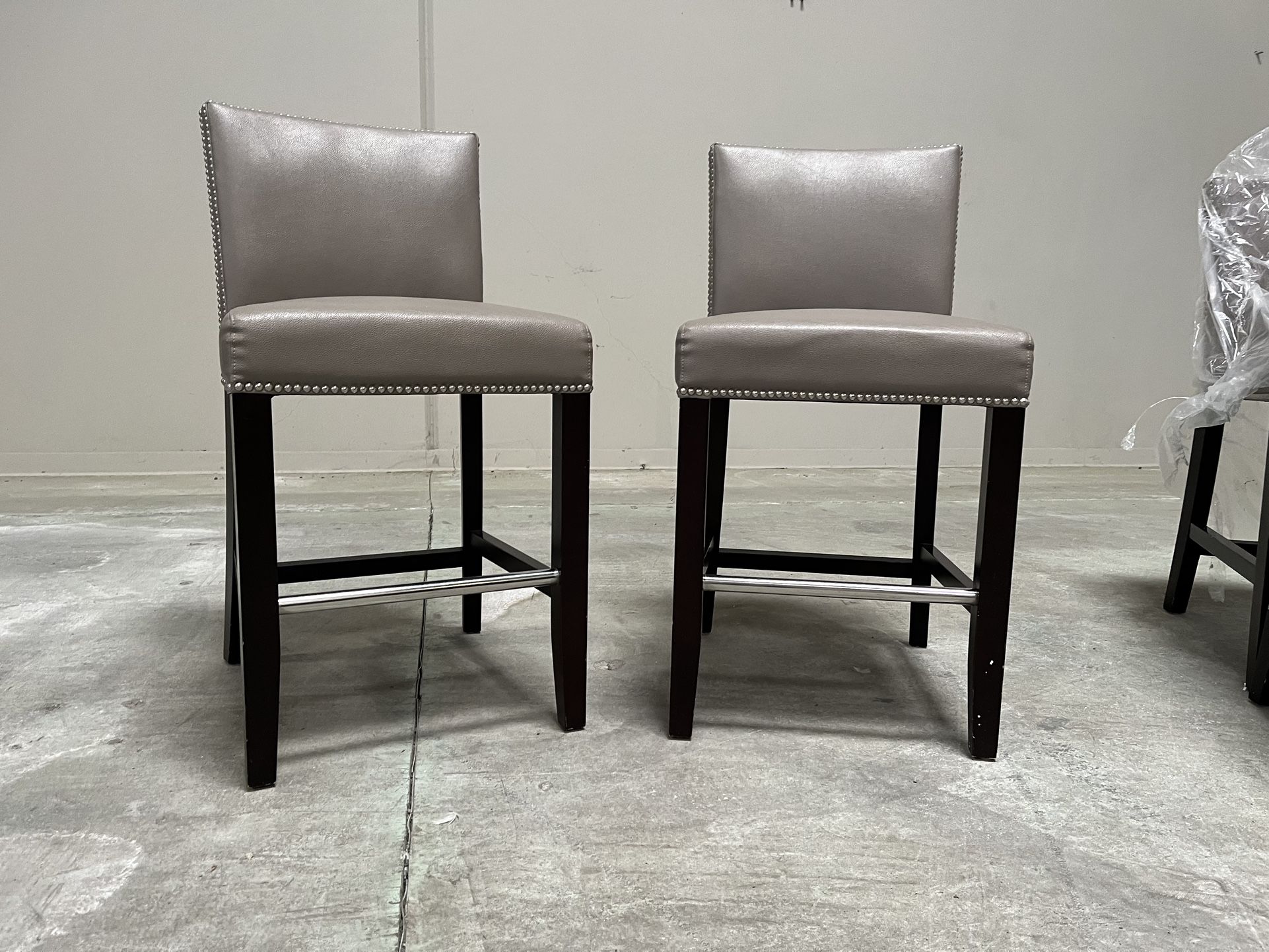 Custom Dining Chairs Set Of 4