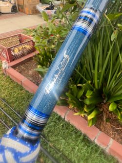 Seeker EX LM9