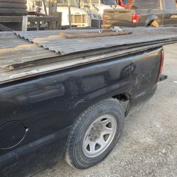 Metal Sheet 12 Total Selling All At Once