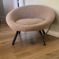 Small Pet Couch/bed