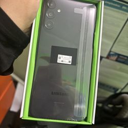 Samsung a14 5g Special