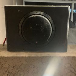 Speaker