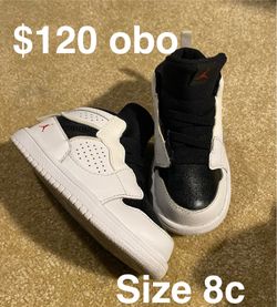Shoes boys