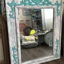 Huge Wall Mirror Sale … prices in the description. Pick up in Palm Bay.