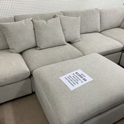 Sectional 6piece Read Entire Post 