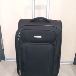 Suit Case For Sale 