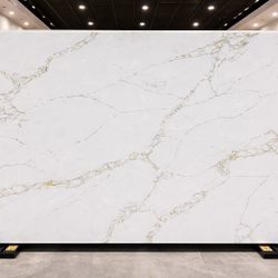 Quartz Jumbo 2cm 