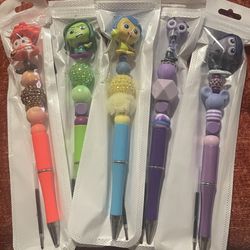 Disney pens $6