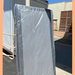 Twin Size Box Spring 